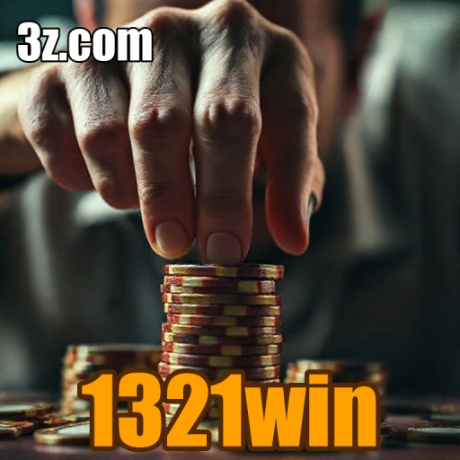 A Emoção do LiveCasino no 1321win: Entretenimento Sem Limites