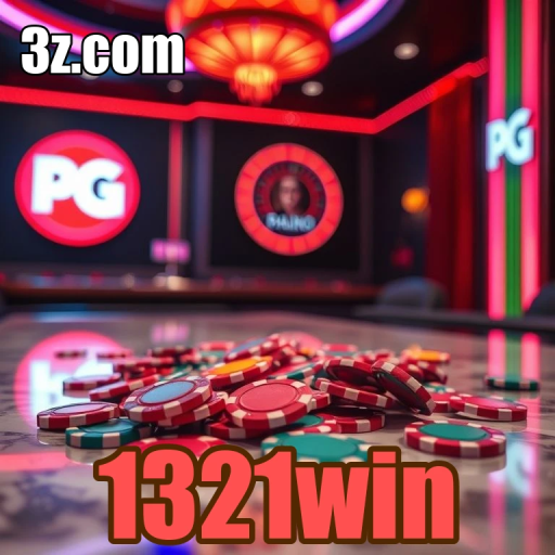 Promoções Imperdíveis no Site 1321win Para Jogadores Brasileiros