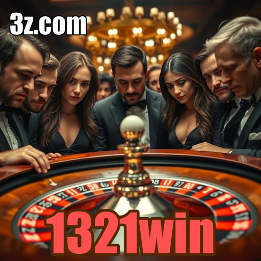 Jogos de Estratégia