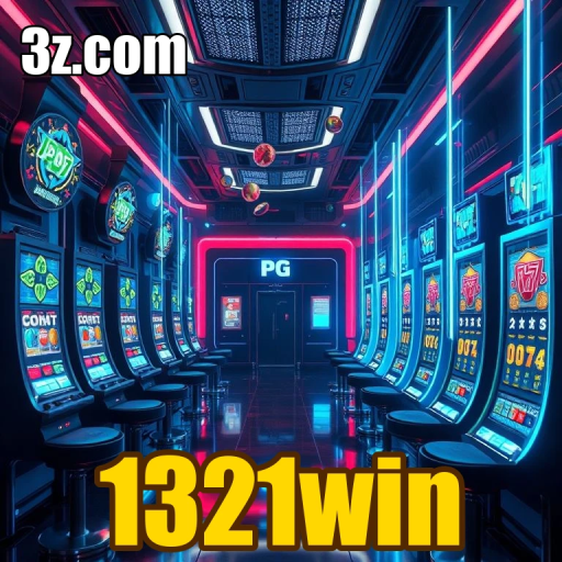 Apoio Essencial: Como o Suporte do 1321win Revoluciona o Jogo