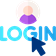 1321win icon