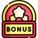 1321win icon