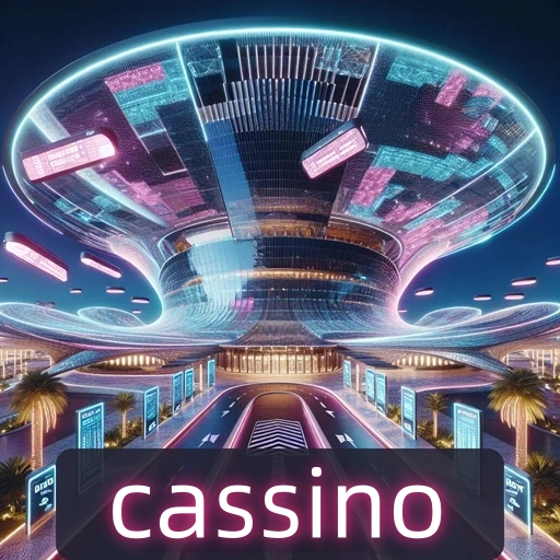 1321win Cassino Online
