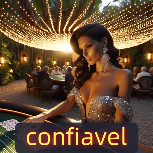 1321win Plataforma Confiável