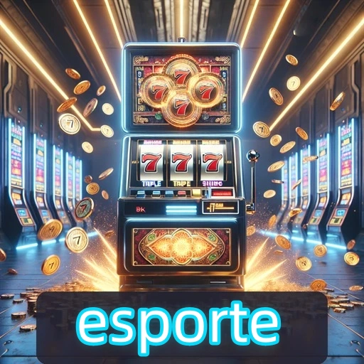 Esporte e Diversão no 1321win para Gamers Apaixonados