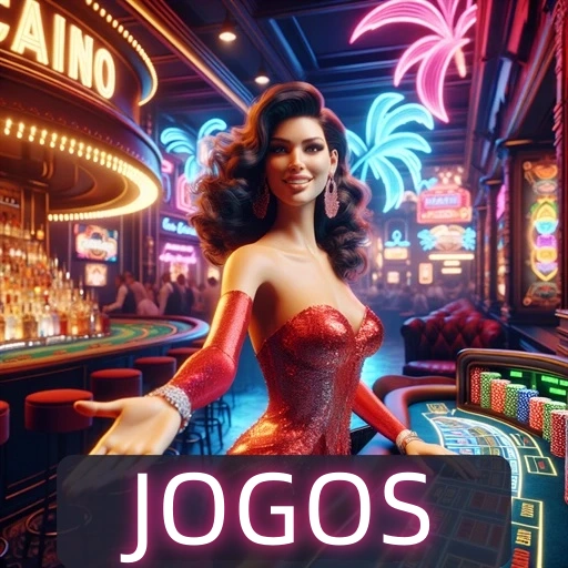1321win Jogos Diversos