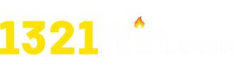 1321win.com
