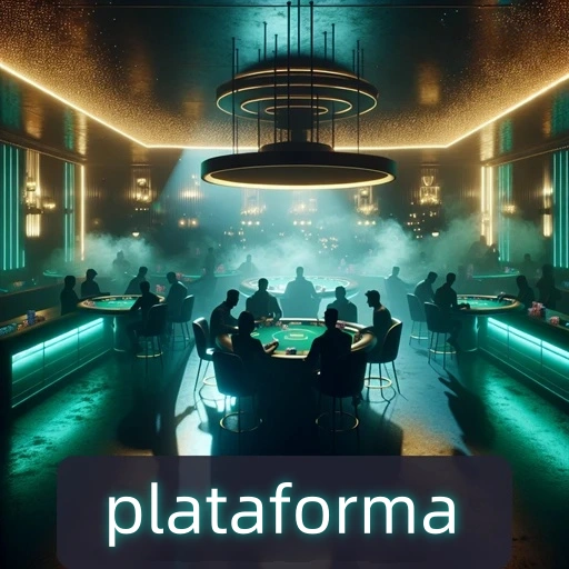 1321win Plataforma Oficial