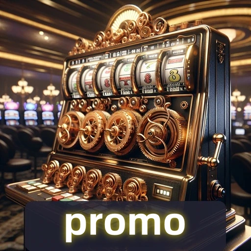 Promoções Imperdíveis no 1321win: Jogue e Economize!